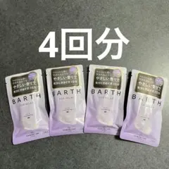 Item thumbnail for item 913769f8-a5ce-47cd-a027-d262087da894