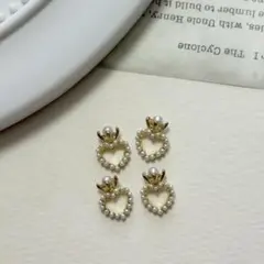 かりんとう※プロフ必読！様 リクエスト 2点 まとめ商品920円→760円