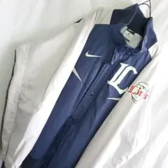 2025年最新】西武ライオンズスタジアムジャンパーの人気アイテム