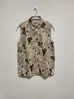 Item thumbnail for item ddc88156-91b1-4724-a953-2e5f4b2f913c