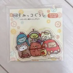 Item thumbnail for item 7609e09c-86e7-4ed2-a295-6a6a0e913ea5