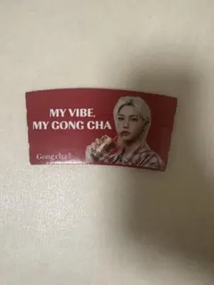 stray kids フィリックス