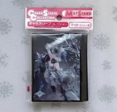 シャドウバース フィルレイン プレイマット 未開封発送 m18592064523_1.jpg?1768472024