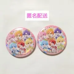 2026年最新】すとぷりまとめ売りの人気アイテム - メルカリ