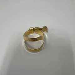 Item thumbnail for item 2df2c13b-fd3d-4d2f-98a3-7ae4bef43260