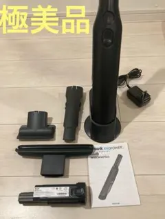 MYTREX VIDO 電動頭皮ブラシ おまけcure walk 靴下 - メルカリ