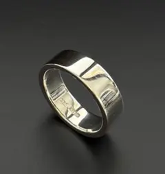 ⭐︎おすすめ RL ラルフローレン vintageリング シルバー925(推定 