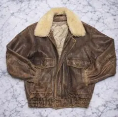 Item thumbnail for item 3a627d60-9f9b-49af-b72a-f3ff938fc806