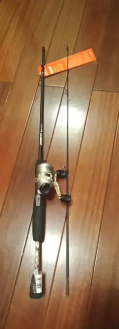 Item thumbnail for item e1e14e85-ad22-438d-9a23-689b585ee4e2