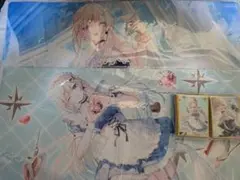 2026年最新】遠坂あさぎ スリーブの人気アイテム - メルカリ