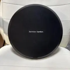 2026年最新】harman kardon onyx studioの人気アイテム - メルカリ