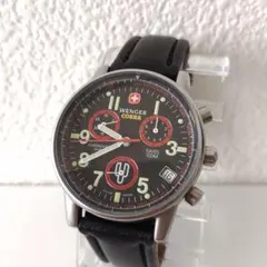 WENGER 7073X/T 海猿仙崎大輔モデル - メルカリ