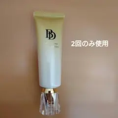 Be Doorレイディエッセンスブラーファンデーション、パーフェクト