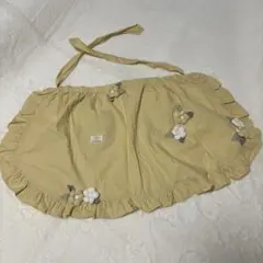 2025年最新】ポテチーノ エプロンの人気アイテム - メルカリ