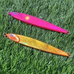 LEX様 リクエスト 2点 まとめ商品