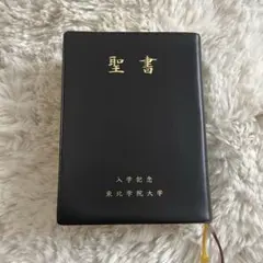 Item thumbnail for item 9acf825f-0623-474c-9c33-f297ffa941c9