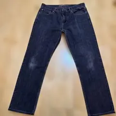 Old Navy Slim Fit Denim Jeans32インチのサムネイル