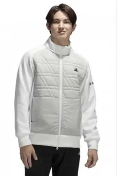 Item thumbnail for item c434d12d-2eb3-476e-928d-cd960d1d071d