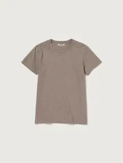 AURALEE Tシャツのサムネイル