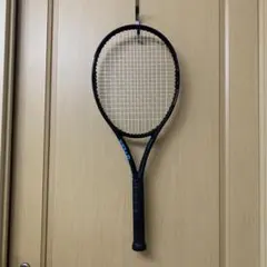 Wilson 硬式テニス　ULTRA 100 CV BLACK EDITIONのサムネイル