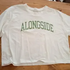 Item thumbnail for item 64a8437e-3162-403e-ac51-900fd3d1bbd7