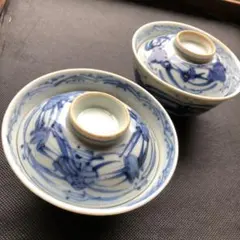 Item thumbnail for item 474f3819-9a05-4445-8a5b-a18318fa5c89