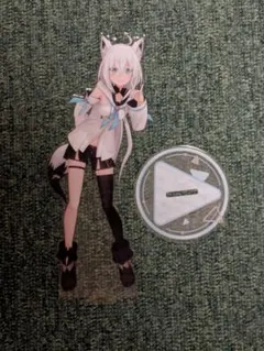 シマエナガさん専用