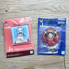 Item thumbnail for item 6f14df59-4871-4c67-a047-074ff24241fc