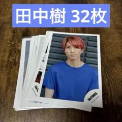 Item thumbnail for item ffeaf2c1-384e-40ce-9c56-1345ac465928