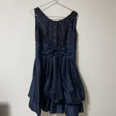 Item thumbnail for item 61b55f07-8619-4fe9-a9c0-955657b6b817