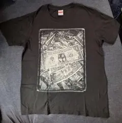 2026年最新】pay money to my pain tシャツの人気アイテム - メルカリ
