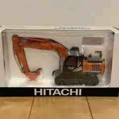 日立建機モデルセット ZW310 ZW220 ZH200 - メルカリ