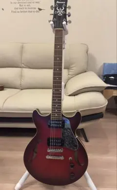 Item thumbnail for item 09e1c40f-4523-4ef1-8280-3fdf9a5911f8