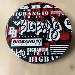 Item thumbnail for item 2dffd3c7-509d-4163-818a-246cfcc5cbe7