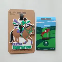 2025年最新】パリオリンピック ピンバッジの人気アイテム - メルカリ