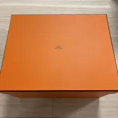 お値引きします　エルメス　空箱　正規品　美品　2個セット　ピコタン 2026年最新】エルメス ピコタン 空箱の人気アイテム - メルカリ