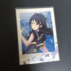 【プロセカ】ぱしゃこれ 一歌