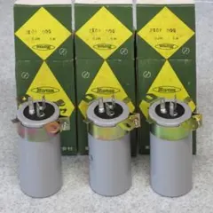 Item thumbnail for item dd1d536a-57ed-447f-bd7f-cddd200a8841