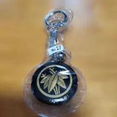 Item thumbnail for item 6e7bd8b7-4298-486c-86e2-9d10a15dc524