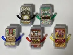 Item thumbnail for item 0a4d8a33-ce5a-4119-870a-20bf120ff814