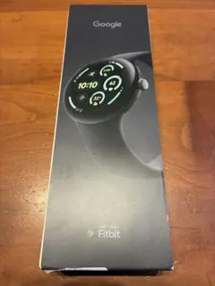 【キングボンビー様専用】Google Pixel Watch 3