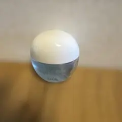 Item thumbnail for item 0931abbe-c542-4c3a-8837-d7b1bb0cd97e