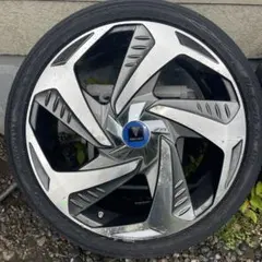 2025年最新】プリウス ホイール モデリスタの人気アイテム - メルカリ