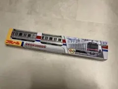 レア 名古屋鉄道特急セット Nゲージ centrair - メルカリ