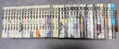 バガボンド 全37巻 ＋ リアル 1〜17巻セット 井上雄彦