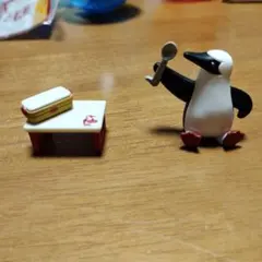 しらたま様 リクエスト 2点 まとめ商品