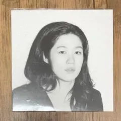2026年最新】池間由布子の人気アイテム - メルカリ