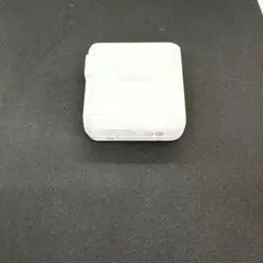 ANKER PowerPort 2 Elite