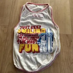 ★ヤシの木★様 リクエスト 2点 まとめ商品