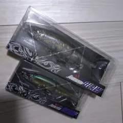 Item thumbnail for item 1ba37032-bac6-44c9-a346-2ef748b15a4b